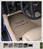 configurator 150