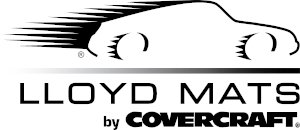 Lloydmats B2B Site